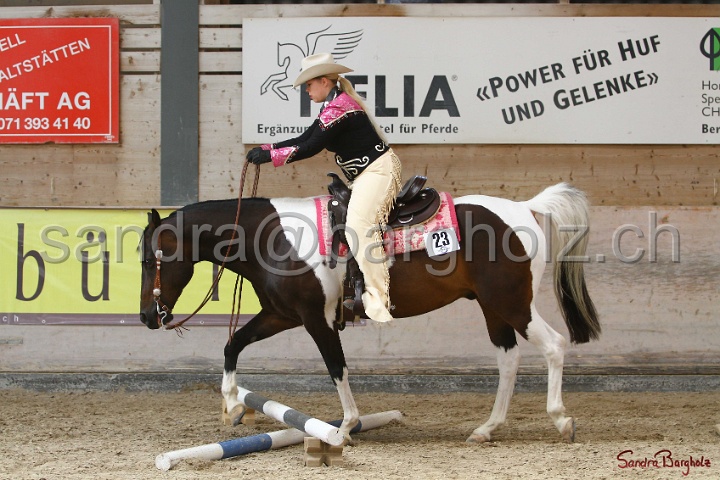 27-APHA OT_050.jpg